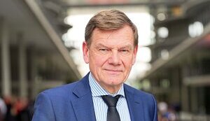 Вадефуль об угрозе для Германии со стороны РФ