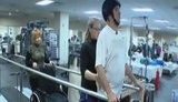 сша лечение игорь гордейчук