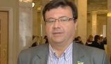 Strike is an Interesting Party: We are Asking if They Are With Regime or Opposition and They Just Mumble, Pavlovskiy