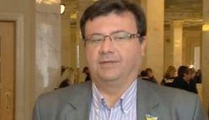 Strike is an Interesting Party: We are Asking if They Are With Regime or Opposition and They Just Mumble, Pavlovskiy