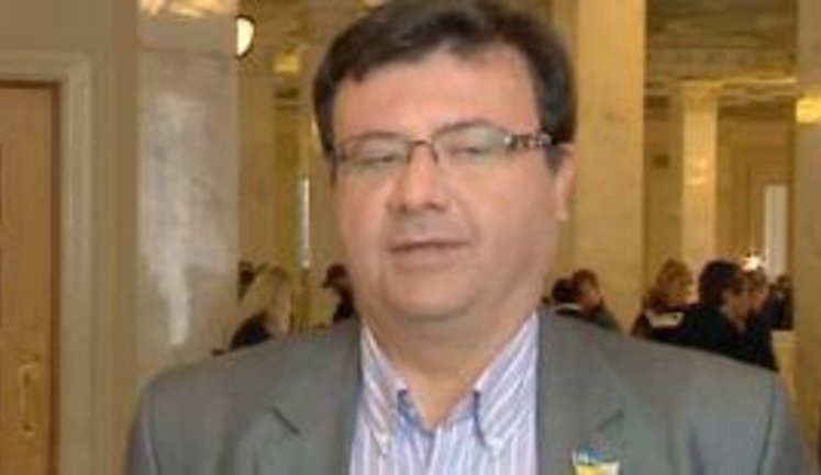 Strike is an Interesting Party: We are Asking if They Are With Regime or Opposition and They Just Mumble, Pavlovskiy
