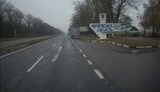 Ремонтом дороги Киев-Чернигов заинтересовались 50 компаний со всего мира, – "Укродоринвест"