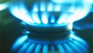 ТЯЖЕСТЬ ГАЗА (ЗН)