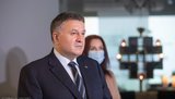 аваков