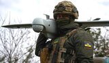 зсу,військовий,воїн,захисник