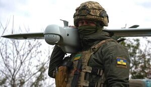 зсу,військовий,воїн,захисник