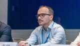 Міністр юстиції України Денис Малюська