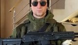 Воєнні злочини у Бучі: ідентифіковано ще одного рашиста, який знущався з цивільного під час окупації