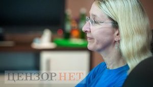 Супрун: Экстренная помощь будет оказываться при инфаркте, неотложная - при высокой температуре