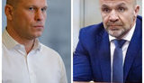 кива,мангер
