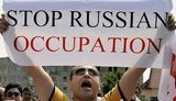 Крупнейшая сеть кинотеатров Грузии перестала показывать фильмы на русском языке