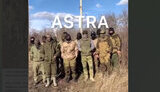 окупанти