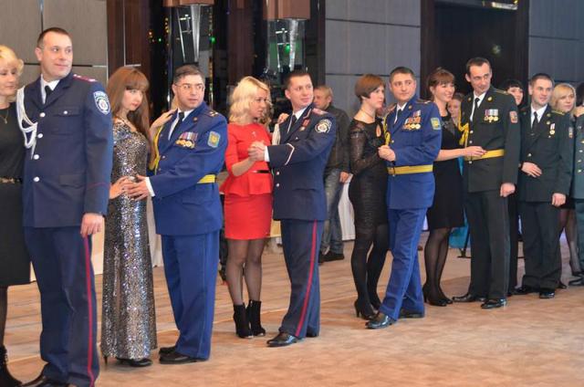 Цензор.НЕТ Изображение
