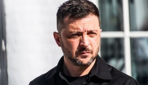 Украина не ожидает неожиданностей во время визита Зеленского в США, - Reuters