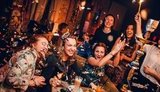 Cabinet allows restaurants, cafes to operate until 07:00 on New Year
