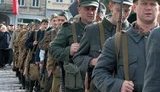 На Львовщине с размахом отметят 70-летие создания УПА