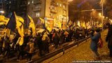 марш днепр