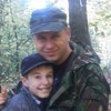 Апанасюк Александр