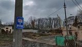 Бригинец о разрушении "Киевской крепости": "Надеемся, прокуратура доведет дело до конца. ФОТО