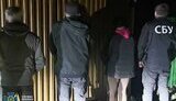 Vinnytsia MP extorted bribe from wife of fallen Armed Forces soldier for son’s demobilisation