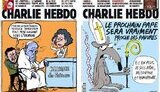 charlie,hebdo