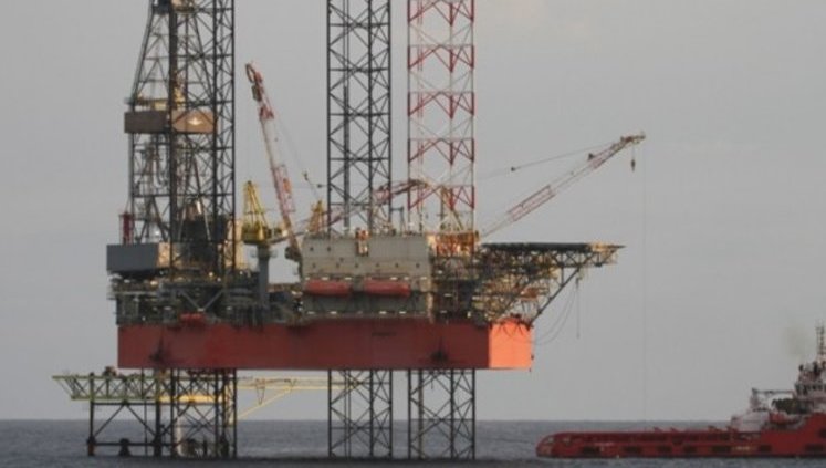 Нидерланды резко сокращают производство газа из-за землетрясений