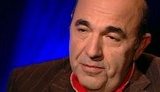 "Труханов уже наполовину в тюрьме", - Рабинович