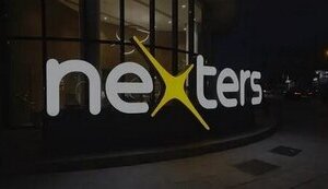 nexters