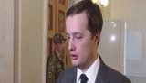 порошенко алексей