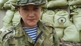 савченко