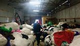 ГФС пресекла незаконное возмещение НДС на 400 млн грн. ФОТОрепортаж