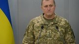 Повна структурна перебудова Генштабу має завершитися до кінця 2019 року, - Міноборони