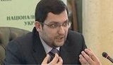 Нацбанк о налоге на обмен валюты: Этот проект предусматривает максимальный набор инструментов для удобства граждан. + ВИДЕО