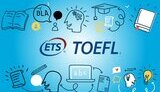 toefl