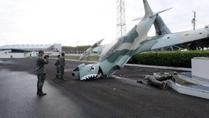 Землетрясение магнитудой 7,8 балла произошло в Эквадоре, сотни погибших. ФОТОрепортаж (обновлено)