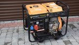 SSU exposes generator procurement scheme in Chernihiv region