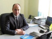 Схема «Золотої оренди»