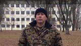батальон 11