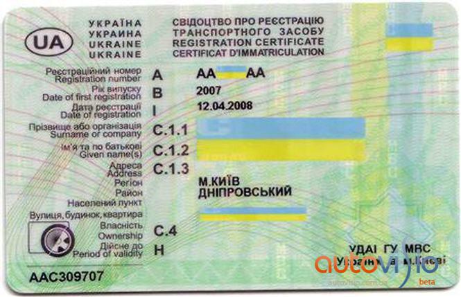 Цензор.НЕТ Изображение