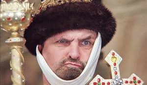 кіно