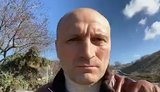 Мер Черкас Бондаренко приблизно два місяці тому просив правоохоронців діяти жорсткіше з порушниками карантину: Демократія до добра не доведе. ВIДЕО