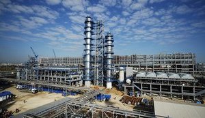 Суд отказался начинать процедуру банкротства "Укртранснефтепродукта"