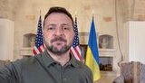 Звернення Володимира Зеленського 13 червня