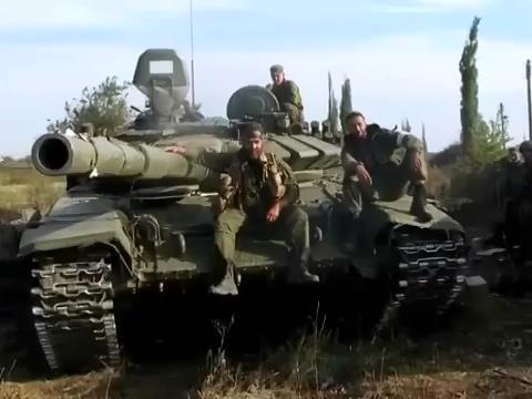 армия танк рф оккупанты