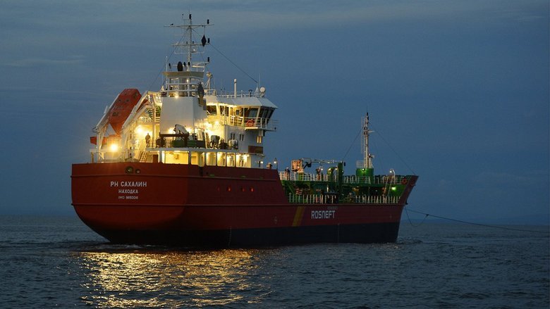 Фінансові ресурси російської агресії: підсумки березня 2026 року