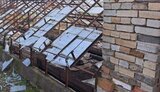 дніпропетровщина