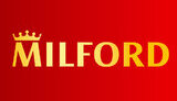 milford