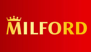 milford