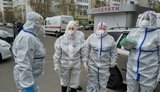 Кількість випадків COVID-19 на Житомирщині зросла до 525, - ОДА