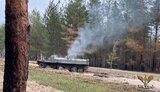 окупанти,ліквідація